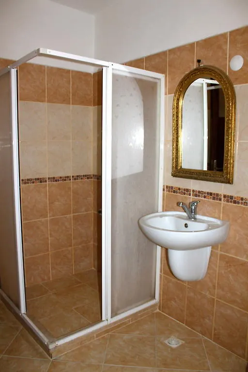Homeros Pension & Guesthouse Selçuk Turkije