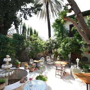 Sibel 3*, Antalya Turquie